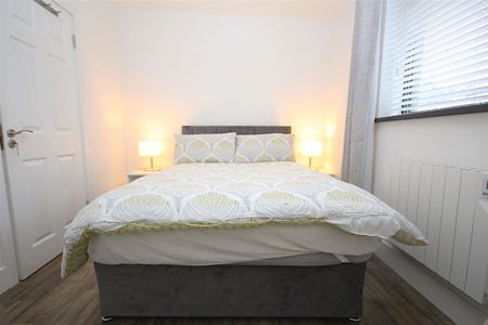 Lisle Road, Walkinstown, Dublin 12 - Photo 3