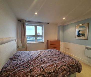 Altamar, Kings Road, Swansea, Marina, SA1 8PY - Photo 2