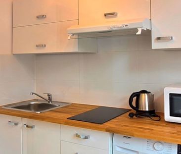 Chorzów, Batory, Strzybnego Mieszkanie na wynajem - Фото 5