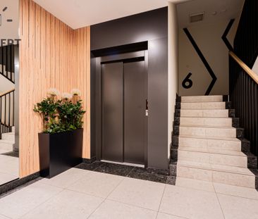 Nowa kawalerka | Balkon | Parking | Komórka - Фото 1