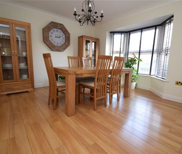 Oxley Parker Drive, Mile End, Colchester, Essex, CO4 5XQ - Photo 3