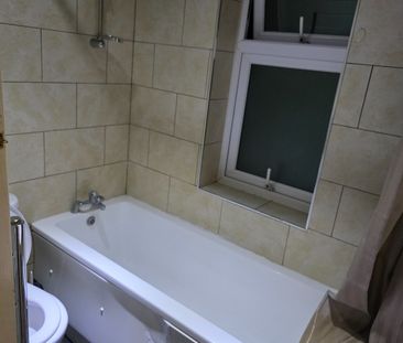 3 Bed Maisonette, Leicester, LE5 - Photo 6