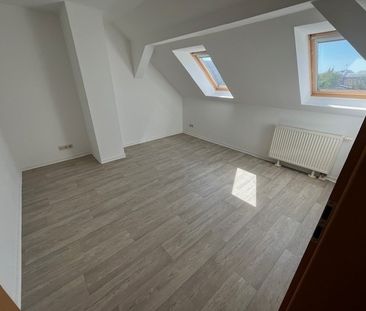 Hübsche Singlewohnung sucht dich für gemütliche Stunden… - Photo 1