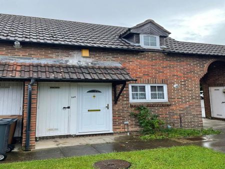 1 bedroom house to rent - Photo 5