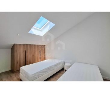 Moradia T3 em Lisboa - Photo 4