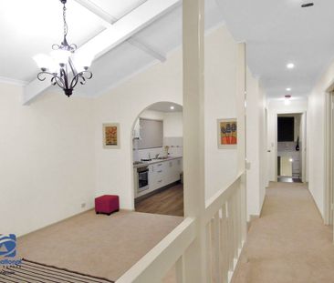 3 Gamenya Drive, 4127, Springwood Qld - Photo 5