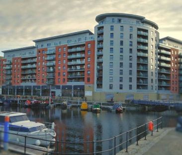 Mackenzie House, Leeds City Centre, LS10 1PJ - Photo 3