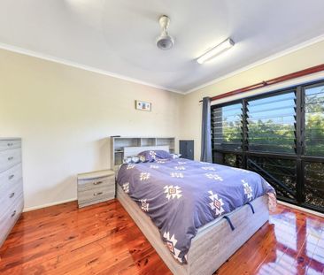 20 Mcintyre Road - Photo 4