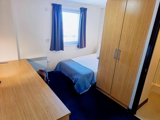 Deluxe room - Photo 1