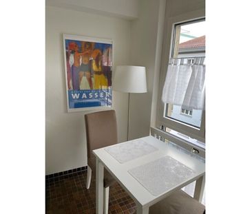 2.5 Zimmer, 75 m², 3. Stock - Photo 4