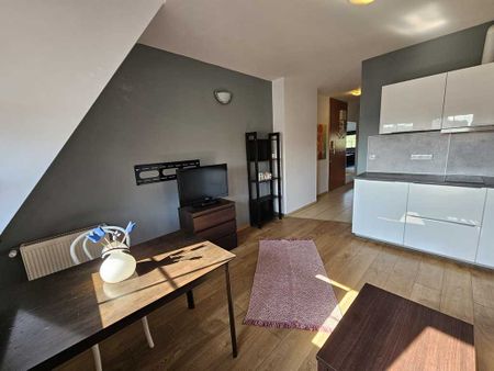 Apartament/biuro na Podzamczu - super miejsce - Photo 4