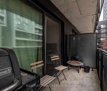 River City I Lofts 47 , #430 - Photo 4