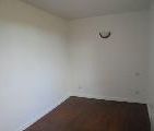Maison sur Tincques - Photo 6