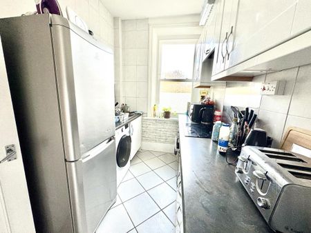 House share to rent - Photo 2