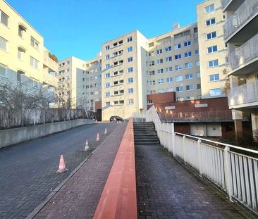 Zobacz>>> 2 pokoje z klimatyzacją <<< - Photo 5