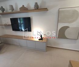 Διαμέρισμα για ενοικίαση - Γλυφάδα, - Photo 5