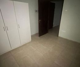 Studio/Γκαρσονιέρα για ενοικίαση - Κέντρο Θεσσαλονίκης - Photo 1