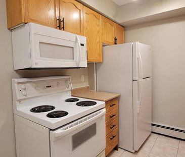 For Lease - 30 Summit Avenue Unit# 606, Hamilton, Ontario - Photo 4