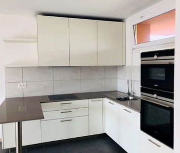 Nuovi duplex con posto auto, 1 mese gratis! - Foto 4