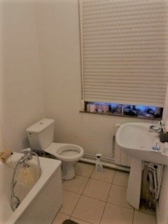 Location Appartement 3 pièces 51m² ARRAS 62000 - Photo 4
