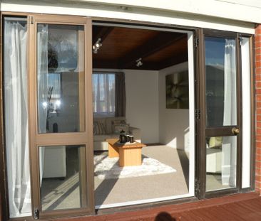 Stand-alone 3 Bedroom Townhouse - Photo 2