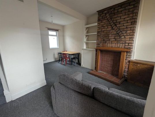 30 Sunnyside Street, Ormeau Road, Belfast, BT7 3EX - Photo 1