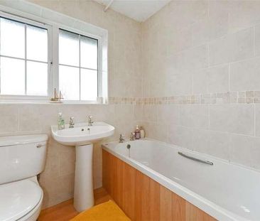 The Millers, Yapton, Arundel, BN18 - Photo 6