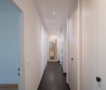 Magnifique Appartement - Genève - Photo 4