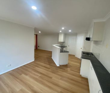 WELL PRESENTED THREE BEDROOMS, TWO BATHROOM HOME IN MORLEY - Photo 4