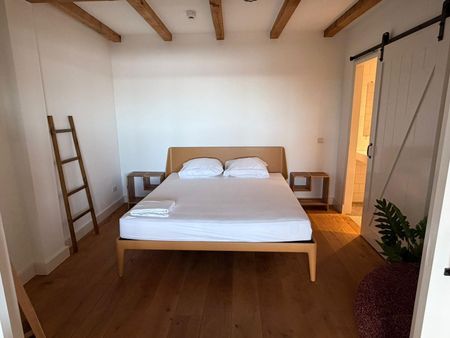 Appartement te huur: Veerdijk 57-U 1531 MA Wormer - Foto 3