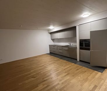 3 Zimmer, 72 m², EG - Photo 2