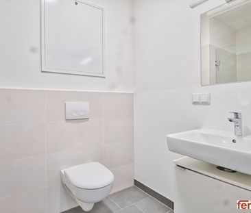 WG geeignetes möbliertes Apartments zur Kurzzeitmiete (2-12 Monate)... - Photo 4