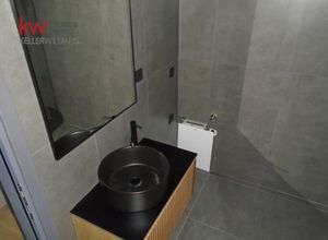 Διαμέρισμα για ενοικίαση - Καρδίτσα, - Photo 5