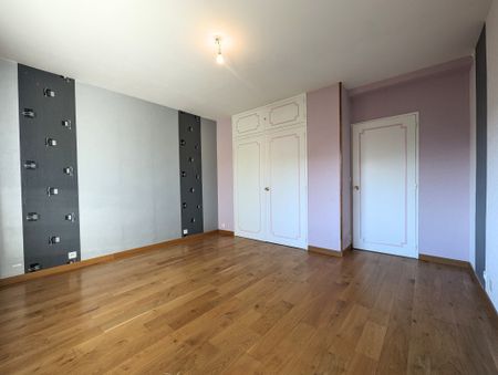 Appartement 91 m2, tous les atouts recherchés, emplacement privilégié - Photo 5