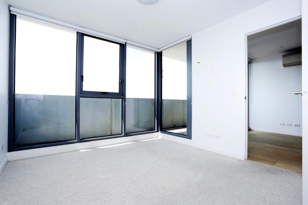 1303/1 Ascot Vale Road, Flemington VIC 3031 - Photo 1