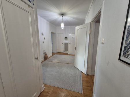 Strandgatan, Eskilstuna - Foto 2