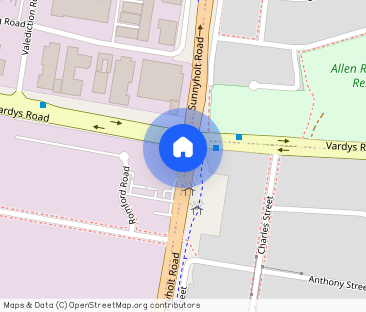 Kings Park - Photo 1