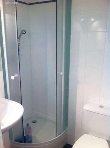 Metro GOBELINS / CENSIER DAUBENTON - Photo 5