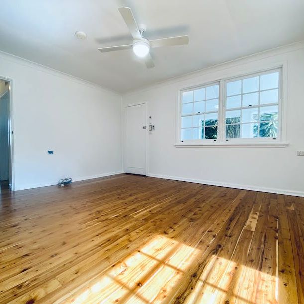 Elevated Living with Year-Round Comfort - Photo 1