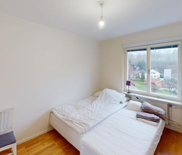 Nedre Furuskogsvägen 4 - Photo 2