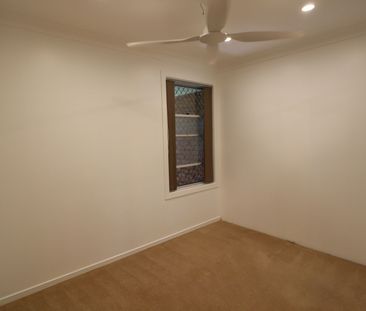 2/7 Carolina Street, Lismore Heights - Photo 5