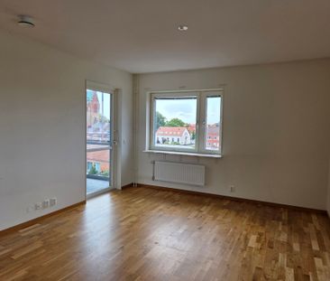 Sockerbiten 7, Trelleborg Centrum - Photo 2