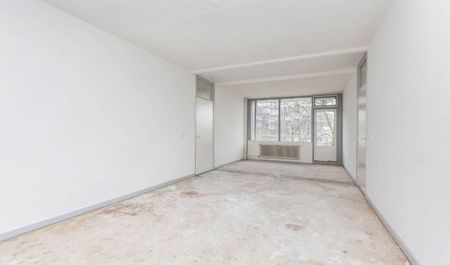 Dommeringdreef 0ong, 3562 Utrecht, Nederland - Foto 4