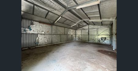 FOR RENT - NEWLY RENOVATED FAMILY HOME - Photo 5