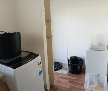 Westminster - Photo 3