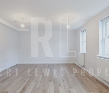 Modern Two Double Bedroom – High Barnet EN5 5TY - Photo 3