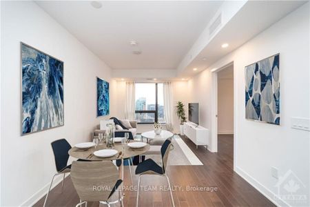 For Lease - 340 Queen Street Unit# 2010, Ottawa Centre, Ontario - Photo 4