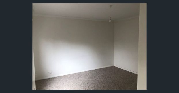 Couples Retreat !!! - Photo 1