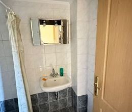 Studio/Γκαρσονιέρα για ενοικίαση - Πάτρα, - Φωτογραφία 6