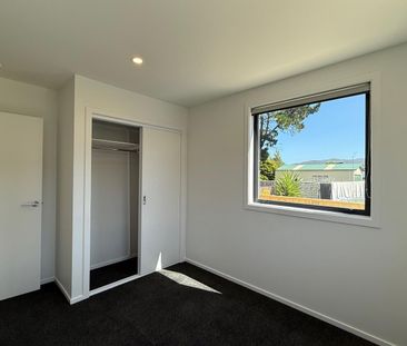 33a Moohan Street - Photo 4